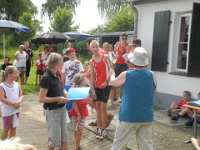 2014.07.20. - Dornzuni-Sportfest in Doernten-93